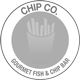 Massey Catering - Chip Co.