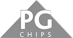 Massey Catering - PG Chips