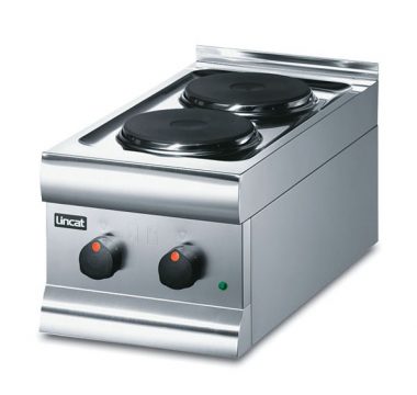 Massey Catering - Electric Boiling Top HT3