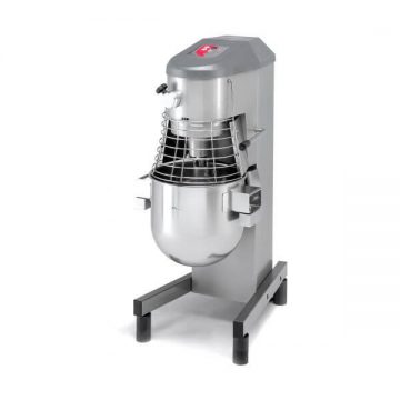 Massey Catering - Planetary Mixer BE-30