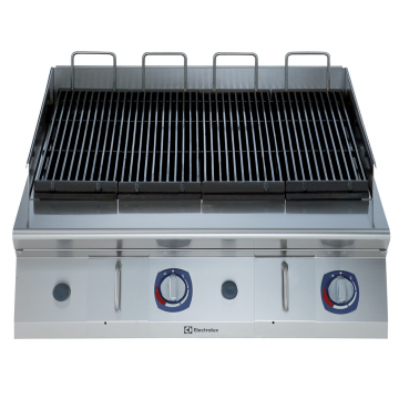 Massey Catering - 900XP Full Module Gas PowerGrill Top HP