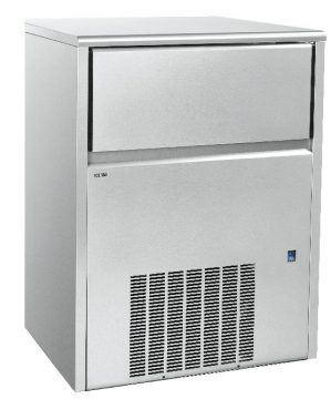 Massey Catering - Ice 130 Icemaker