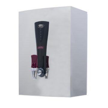 Massey Catering - WMS10 Wall Mounted Auto-Fill
